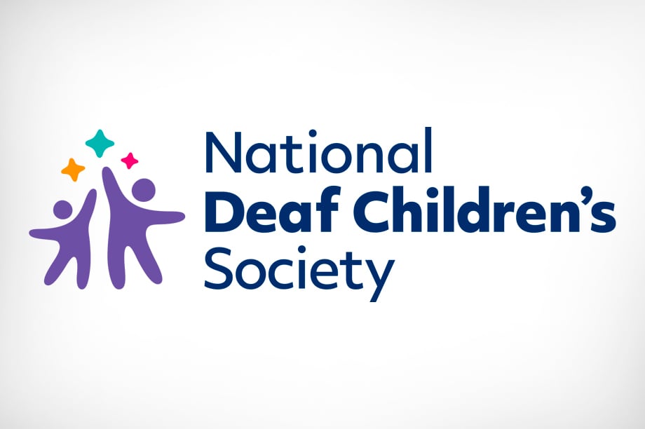 920x612pxTSNatDeafCharitylogo