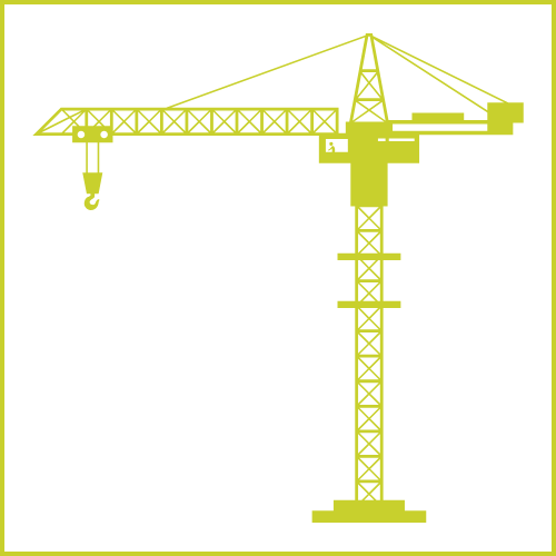 Black Modern Toys Shop Etsy Icon Logo (3)