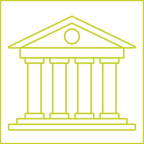 Black Modern Toys Shop Etsy Icon Logo (4)