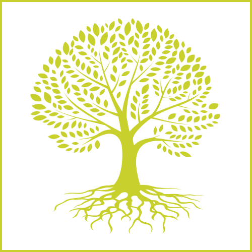 Black Modern Toys Shop Etsy Icon Logo (6)