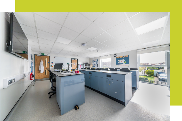 Copy of Untitled (67)