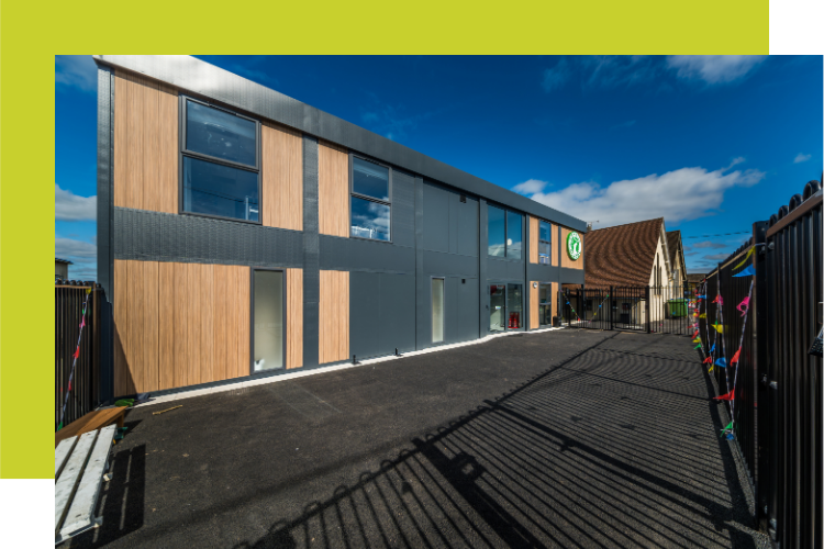 Copy of Untitled (68)