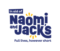 Current_Naomi_House_-_Wessex_Childrens_Hospice_Trust_2026