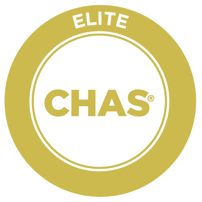 Elite