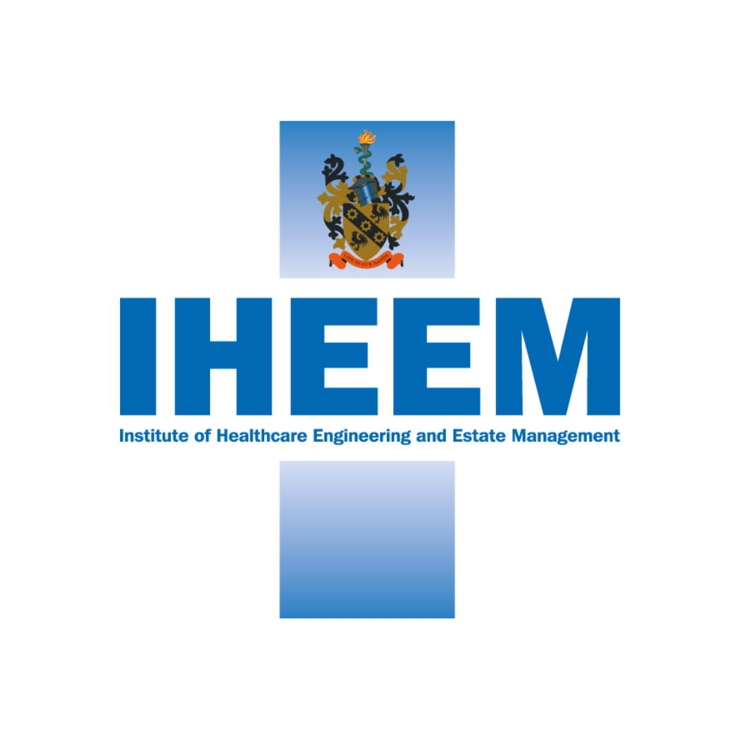 IHEEM logo - full (002)-2