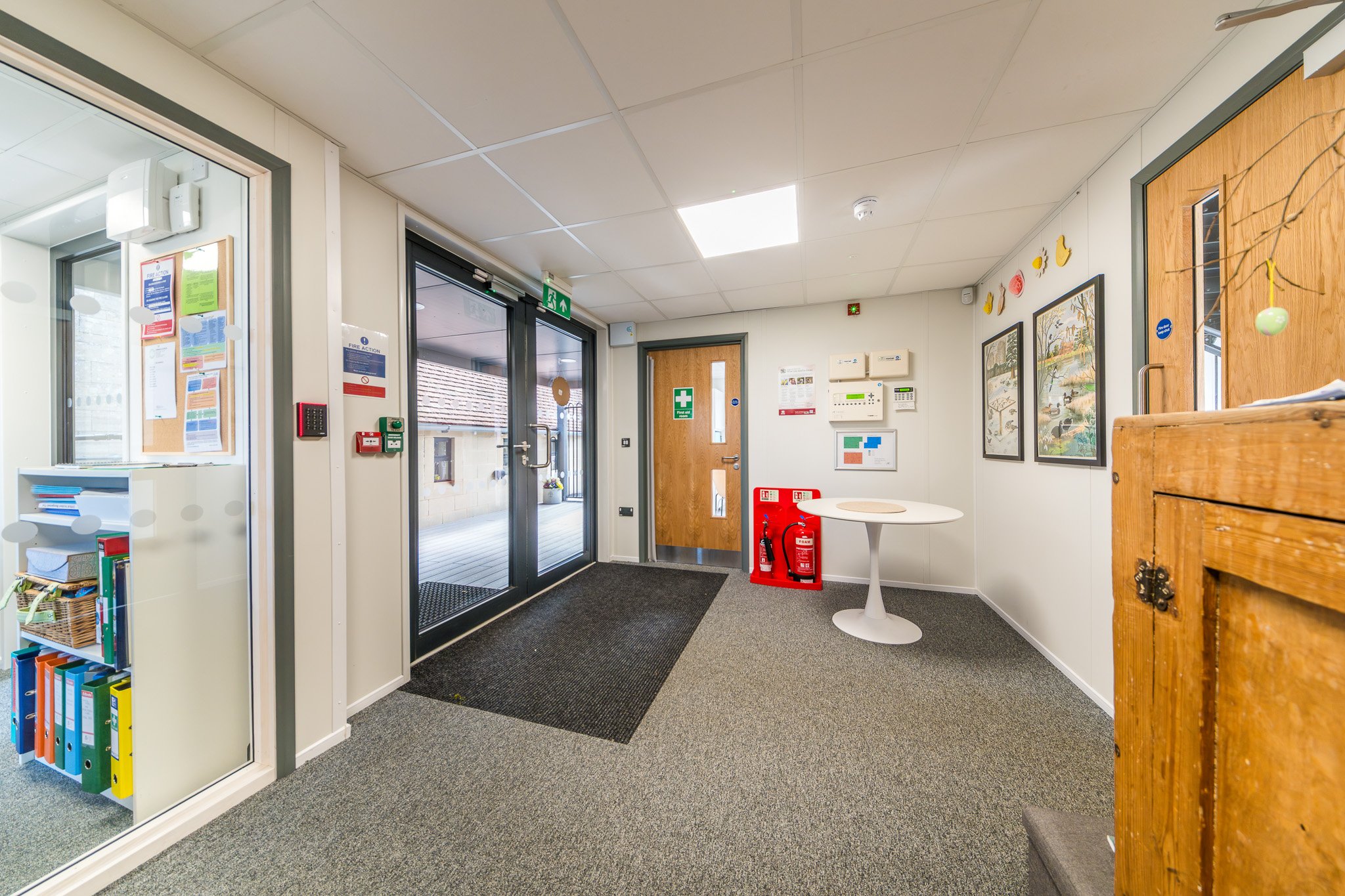 LST - Emmaus School-002