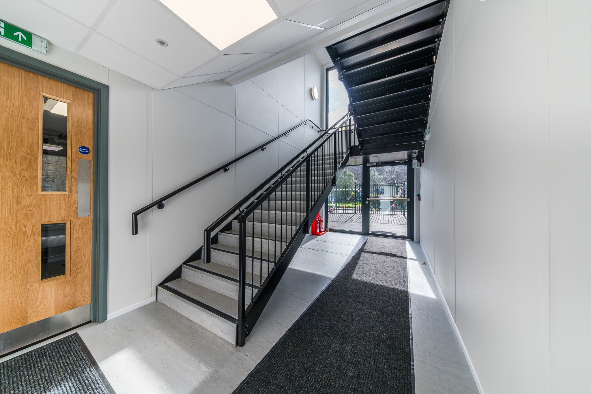 LST - Emmaus School-006