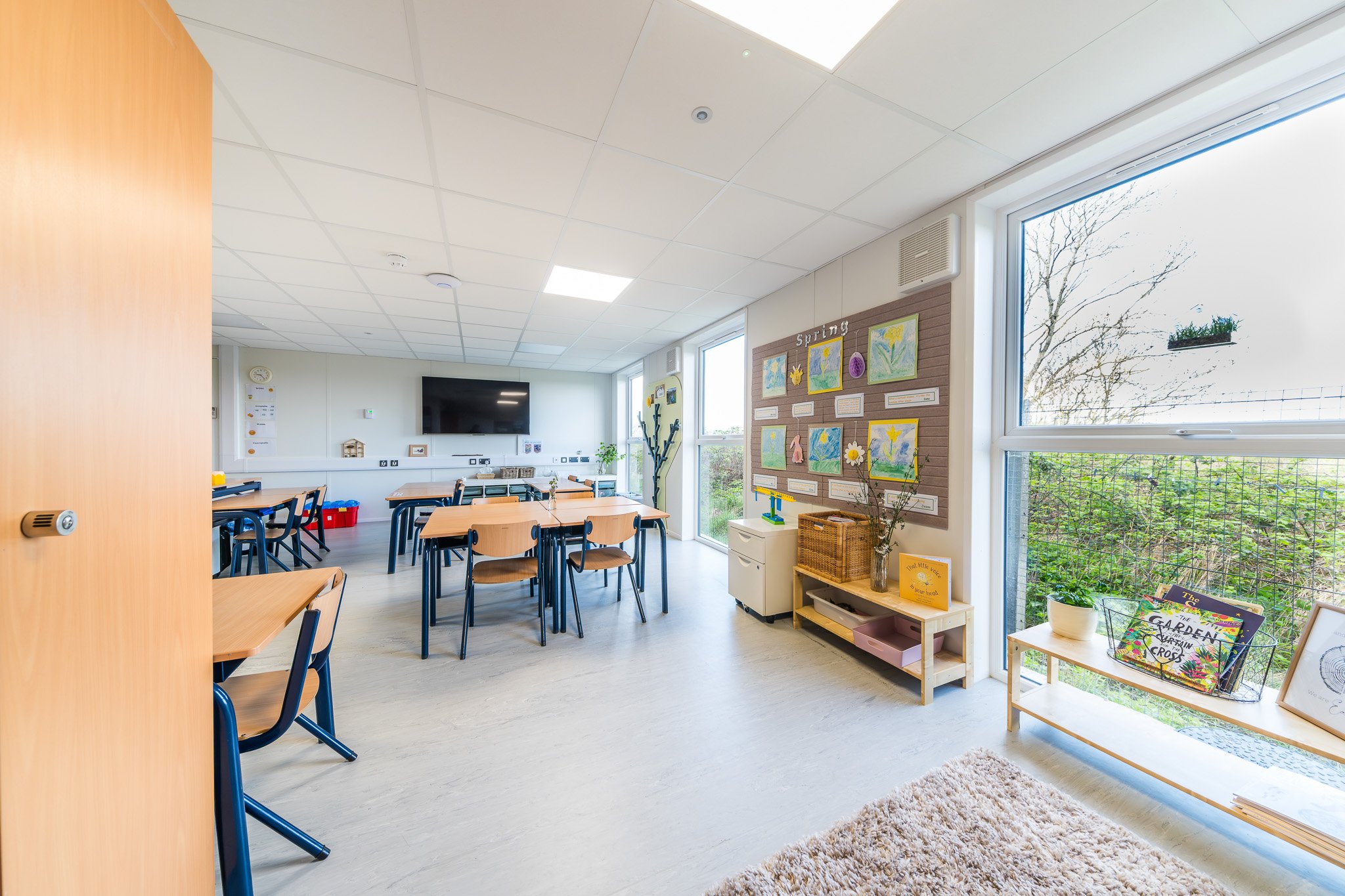 LST - Emmaus School-011