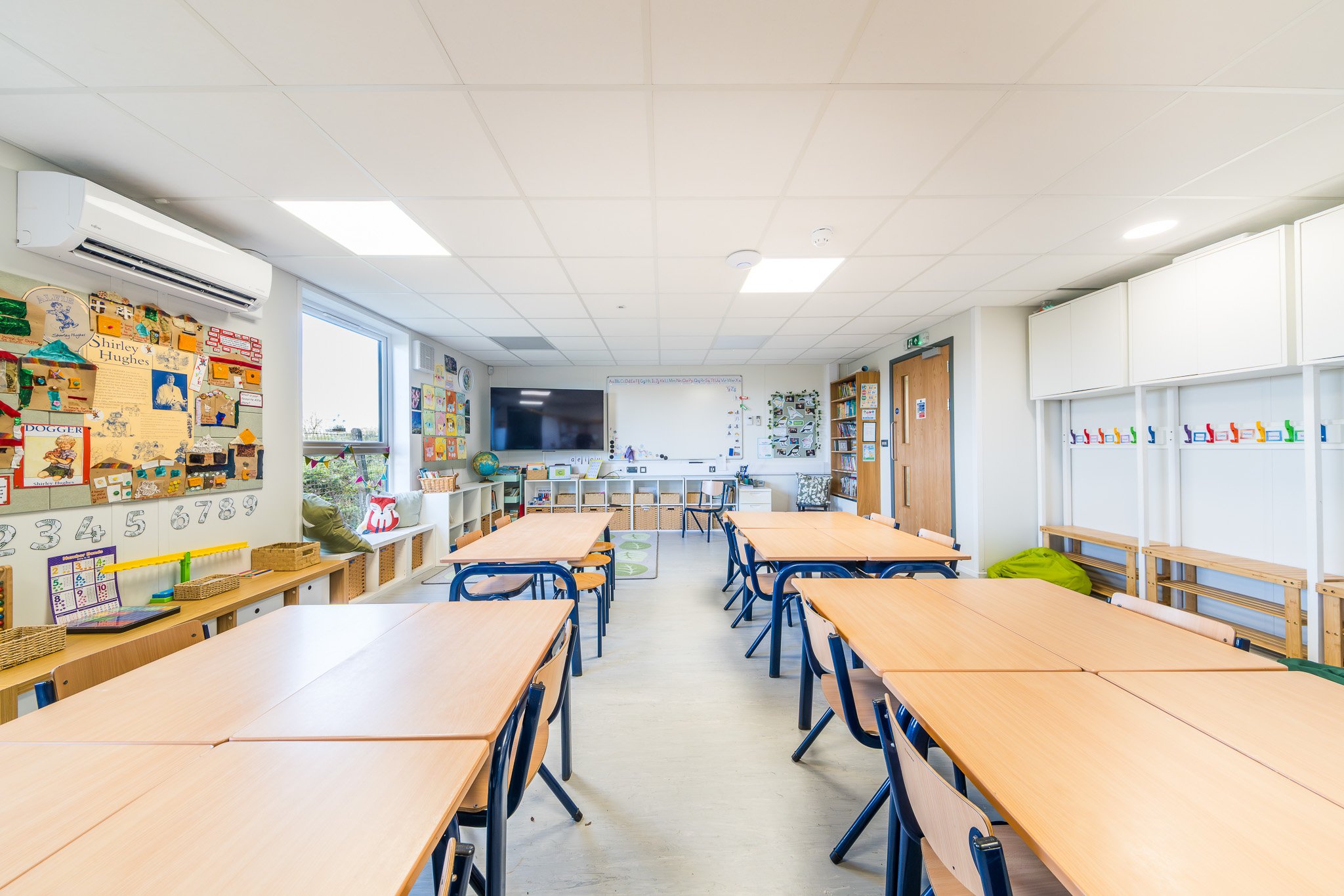 LST - Emmaus School-015