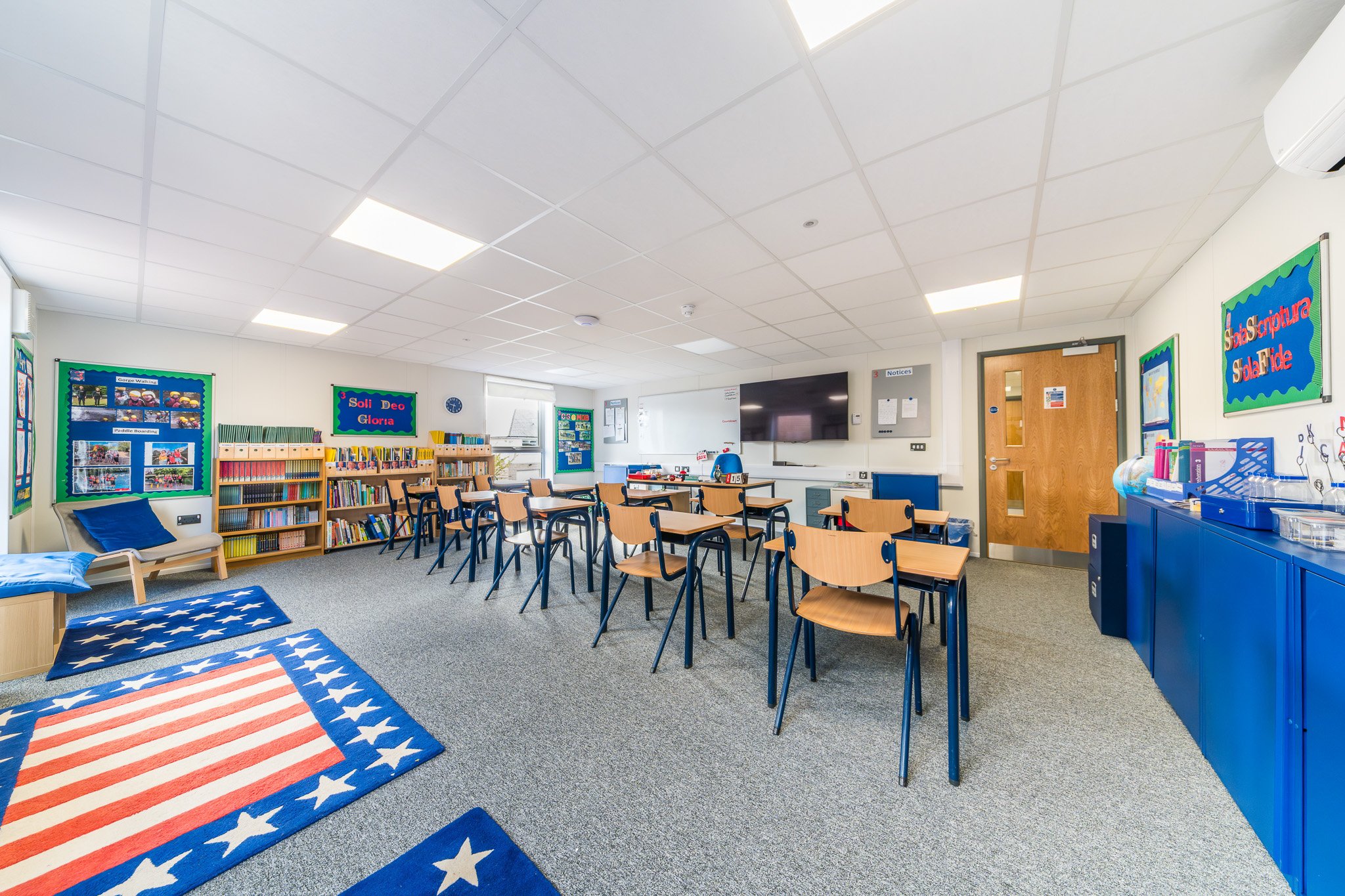 LST - Emmaus School-027