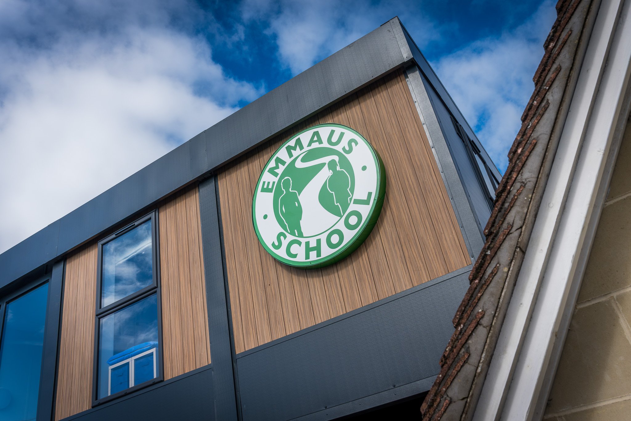 LST - Emmaus School-047