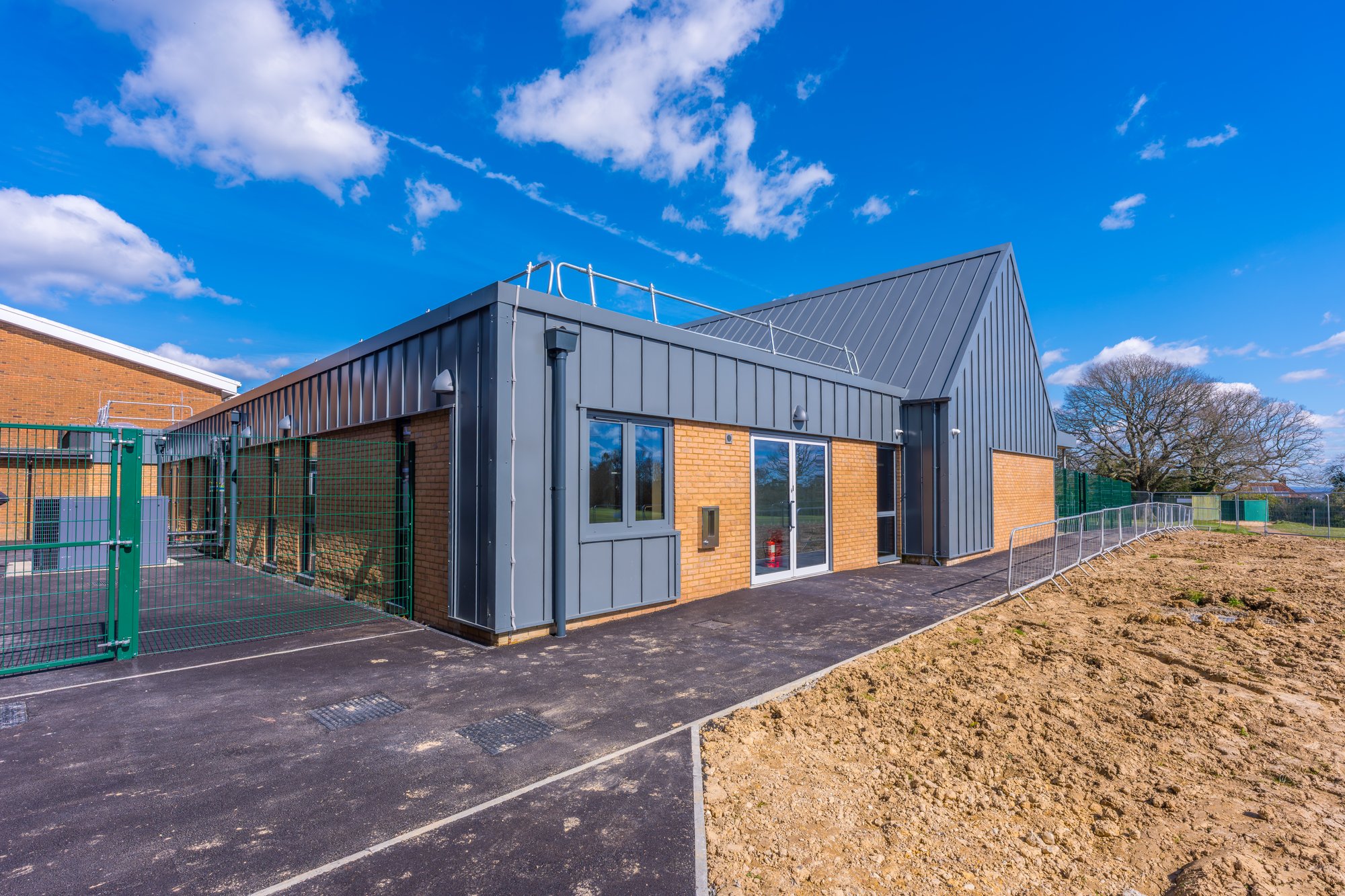 LST - Warden Park School-032-1
