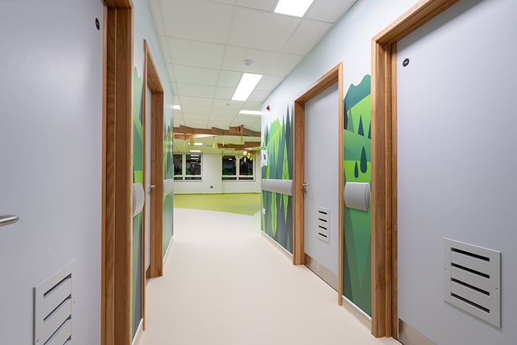 LST Crawley Hospital-065