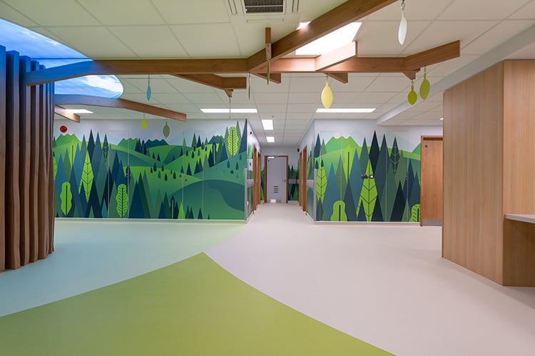 LST Crawley Hospital-067