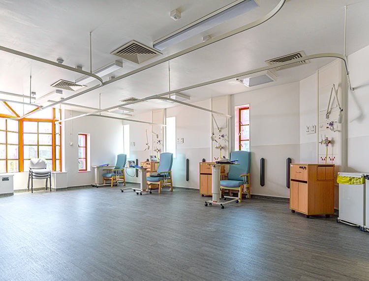 LST Dorchester Hospital-001