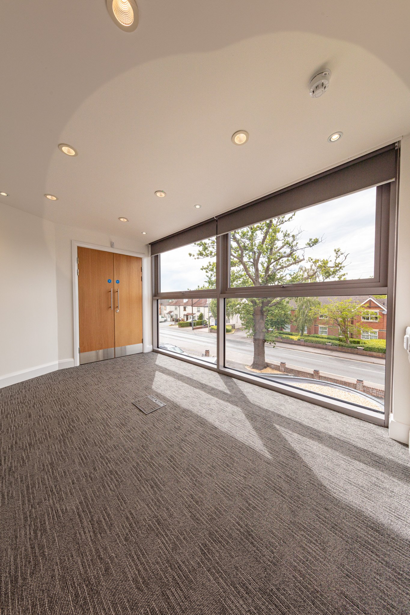 LST Projects - 45 Bournemouth Road - SO53 3DJ-10 (2)-1