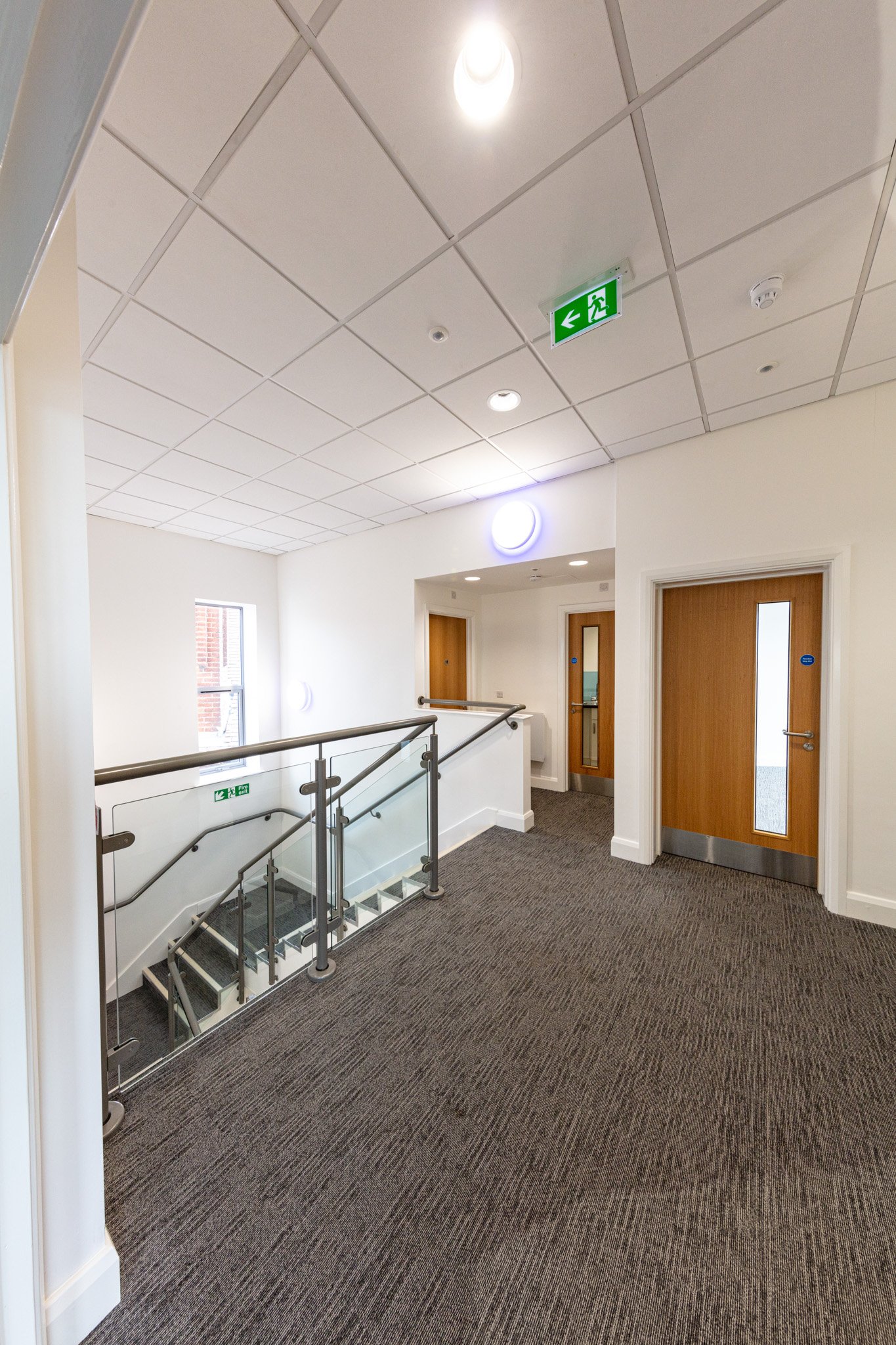 LST Projects - 45 Bournemouth Road - SO53 3DJ-3 (2)-1
