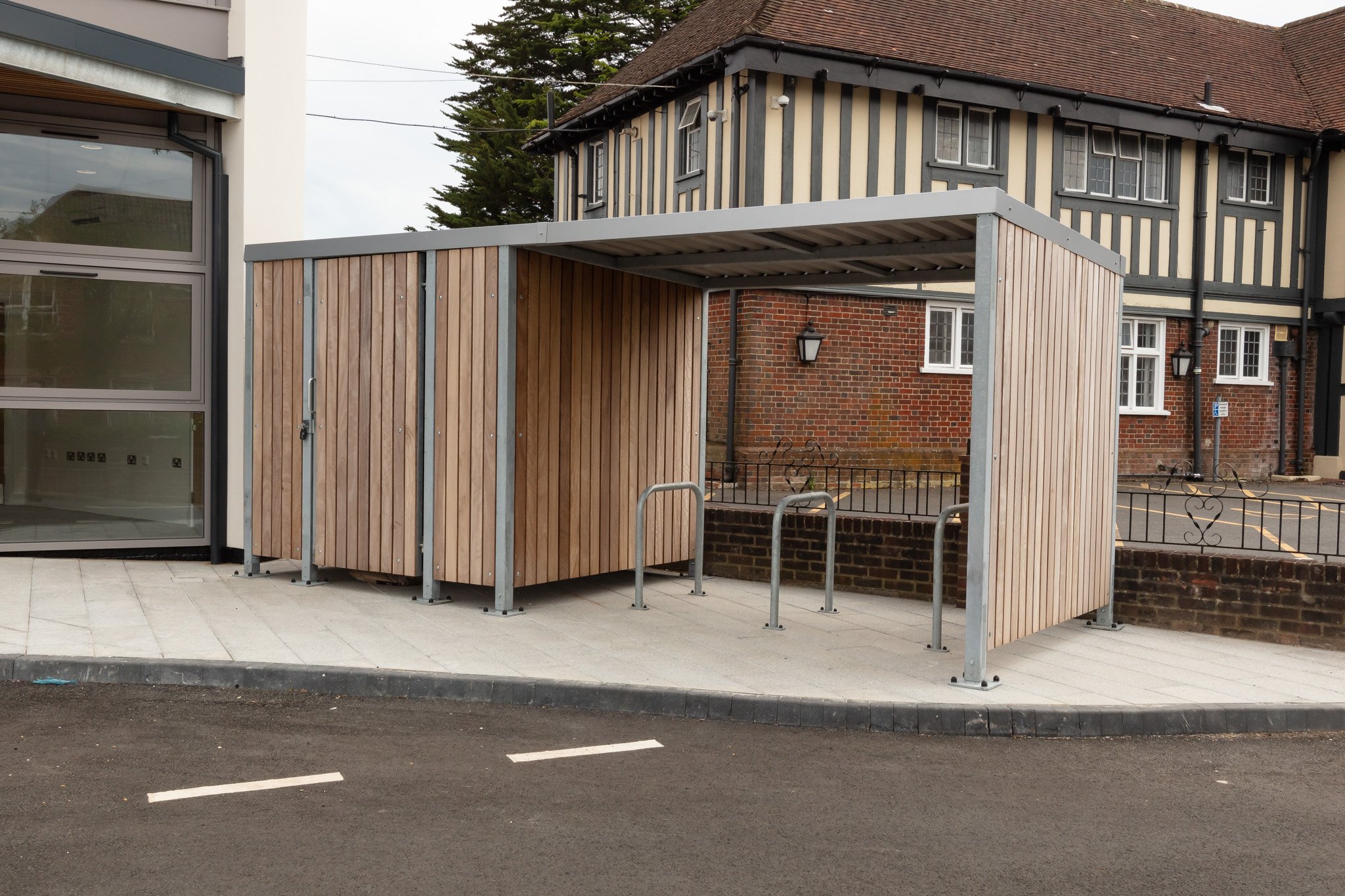 LST Projects - 45 Bournemouth Road - SO53 3DJ-7-1