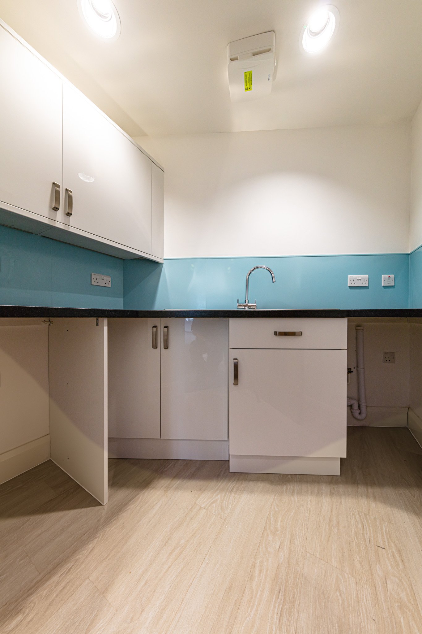 LST Projects - 45 Bournemouth Road - SO53 3DJ-8 (2)-1