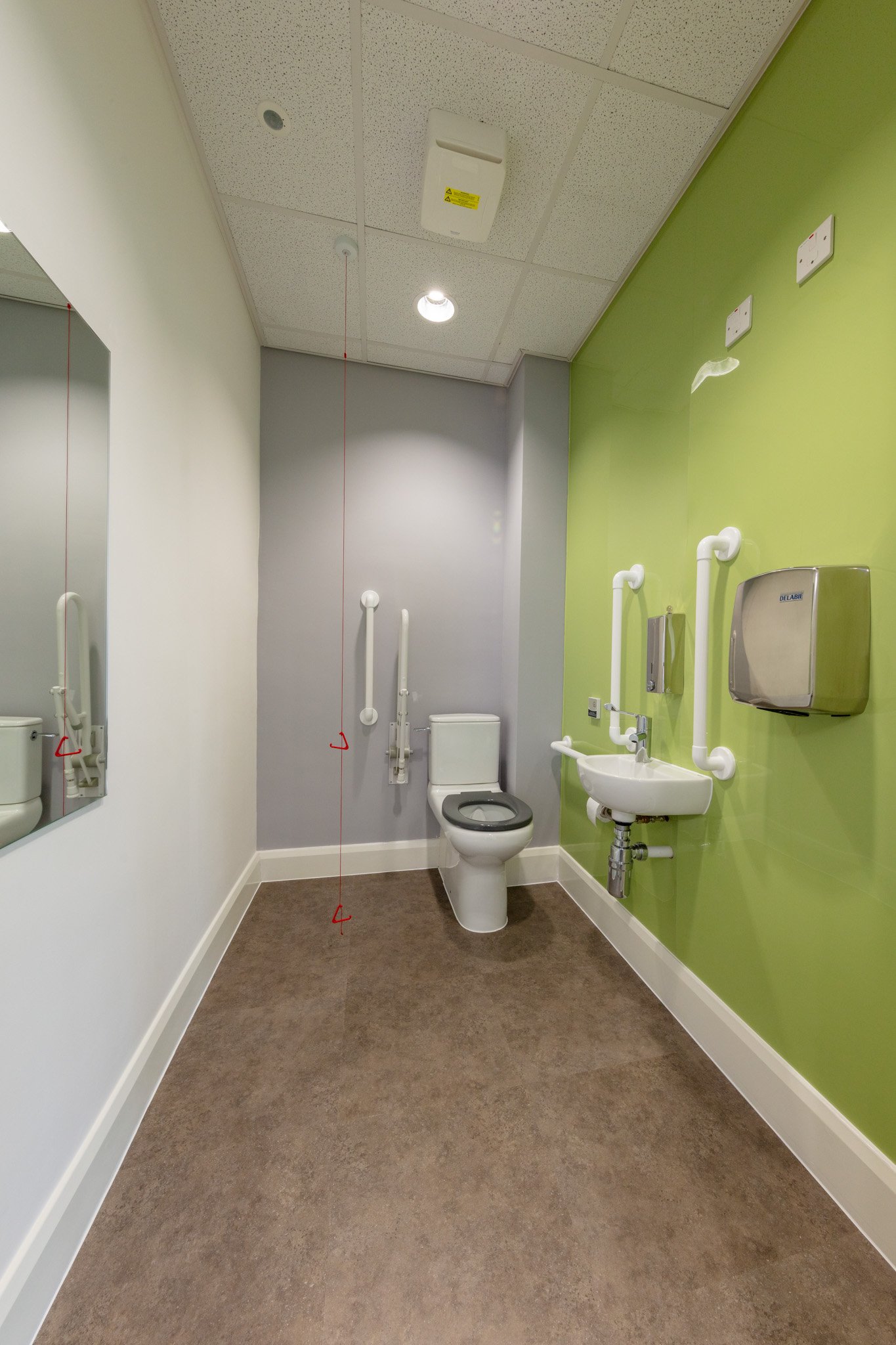 LST Projects - 45 Bournemouth Road - SO53 3DJ-9 (2)-1