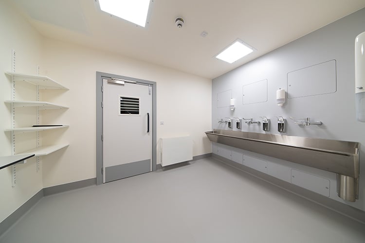 LST QA Theatre-012