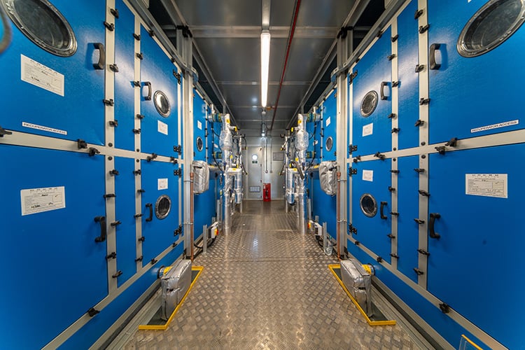 LST QA Theatre-042