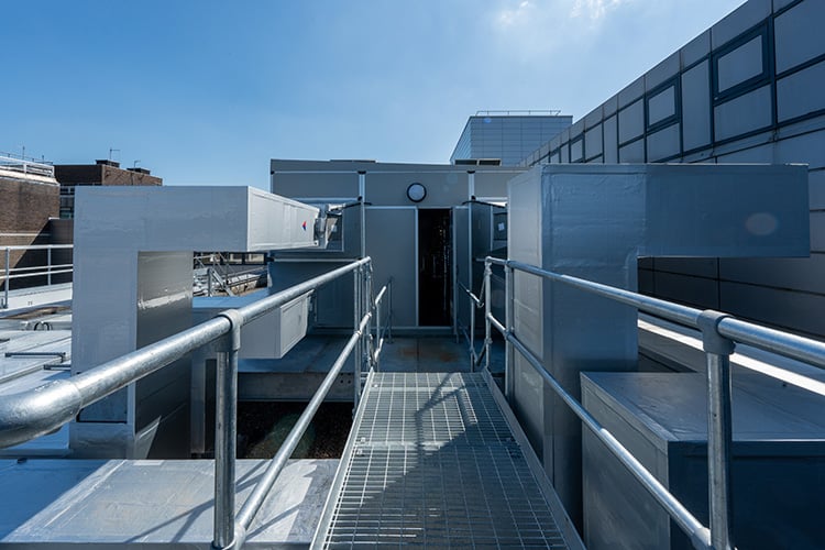 LST QA Theatre-046