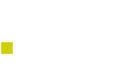LSTLogo_WHITE_GREEN-1-1