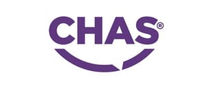 CHAS