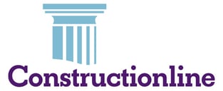 Constructionline