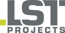 Lst projects