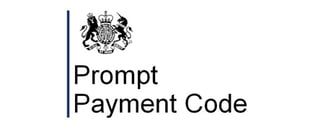Prompt Payment Code