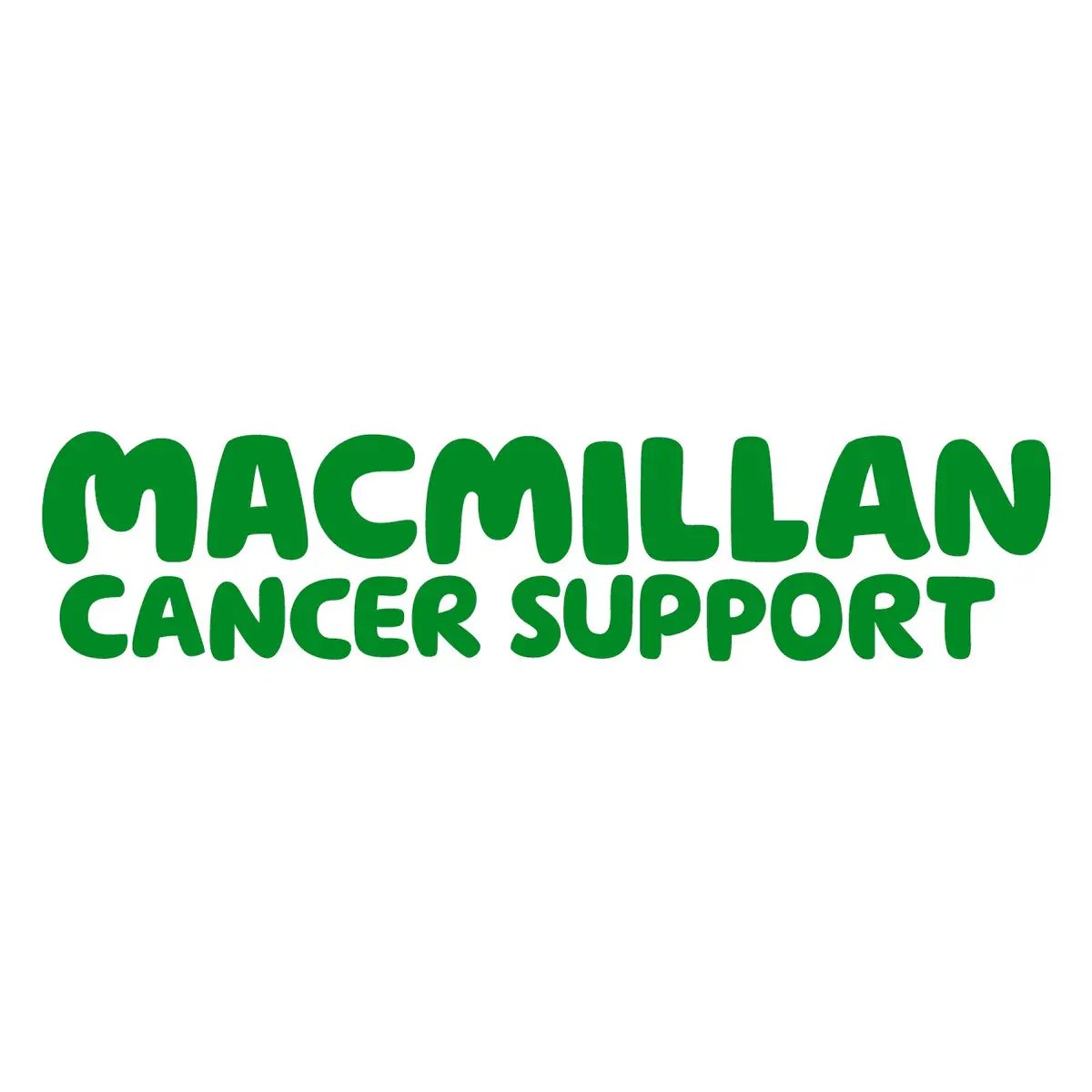 MacmillanLogo-Product_1200x1200