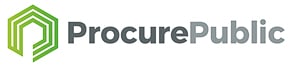 ProcurePublic2024_395x255_1