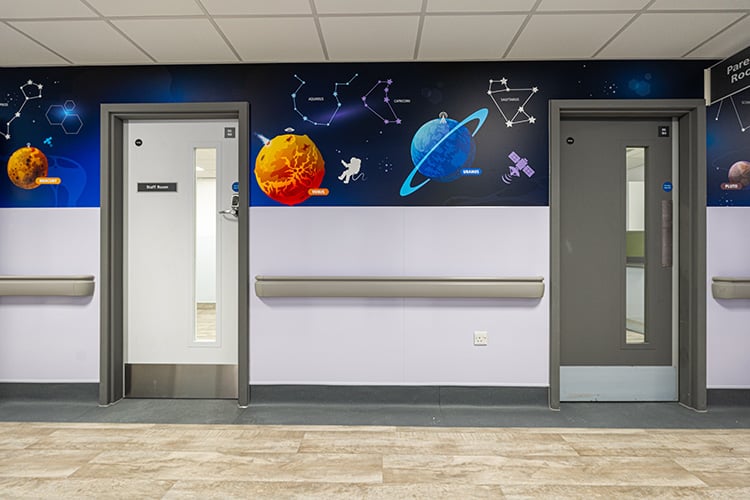 SGH Childrens Ward-18-1