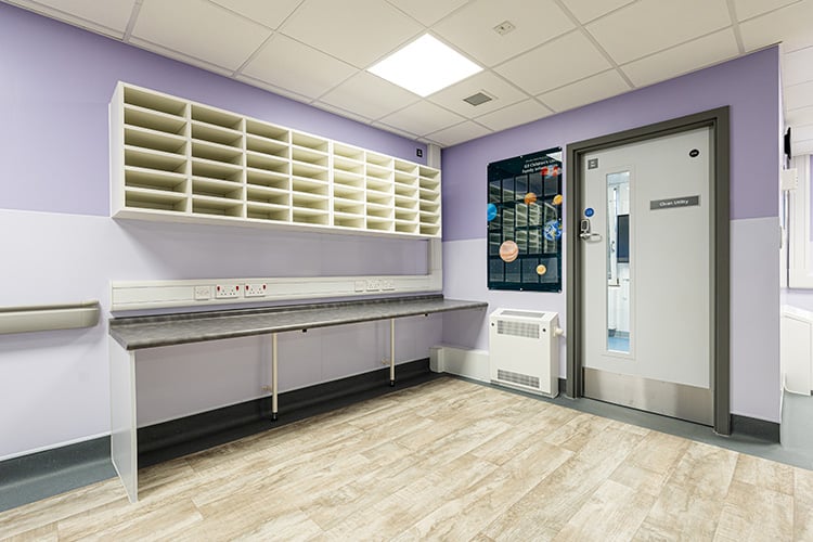 SGH Childrens Ward-32