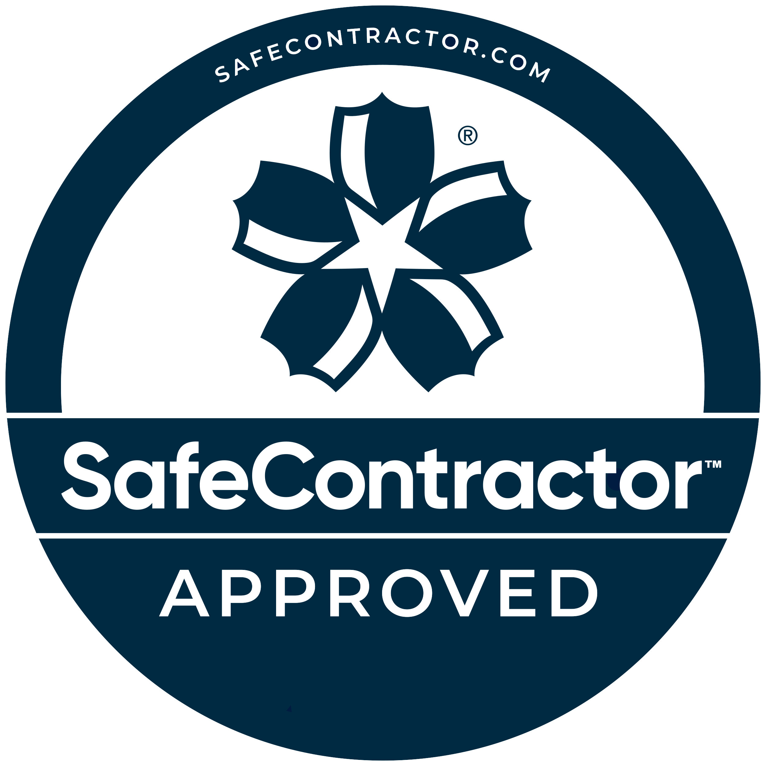 SafeContractor_Certification_Seal