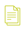 Untitled design (61)
