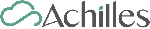 _wp-content_uploads_2025_04_Achilles-Colour-Logo