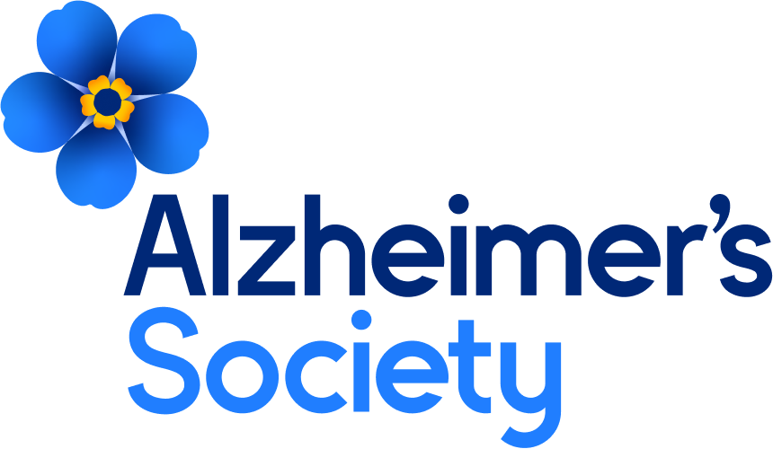 alzheimers-society-logo