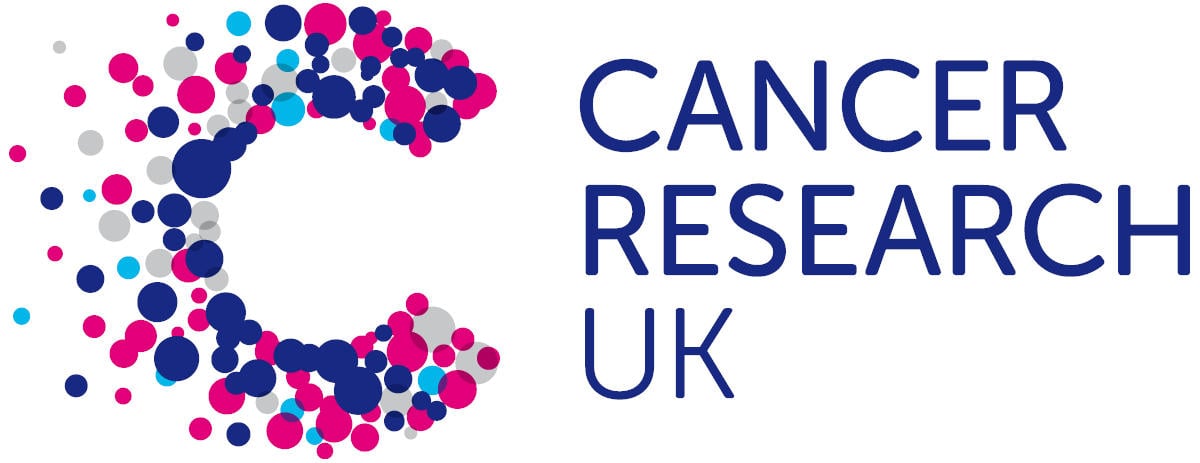 cruk-logo-large