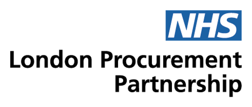 london-procurement-partnership