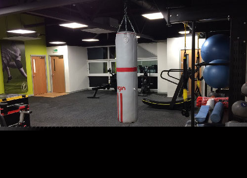 5ccc0efa40508386422e315f_gym5-500x360 5ccc0efa40508386422e315f_gym5-500x360