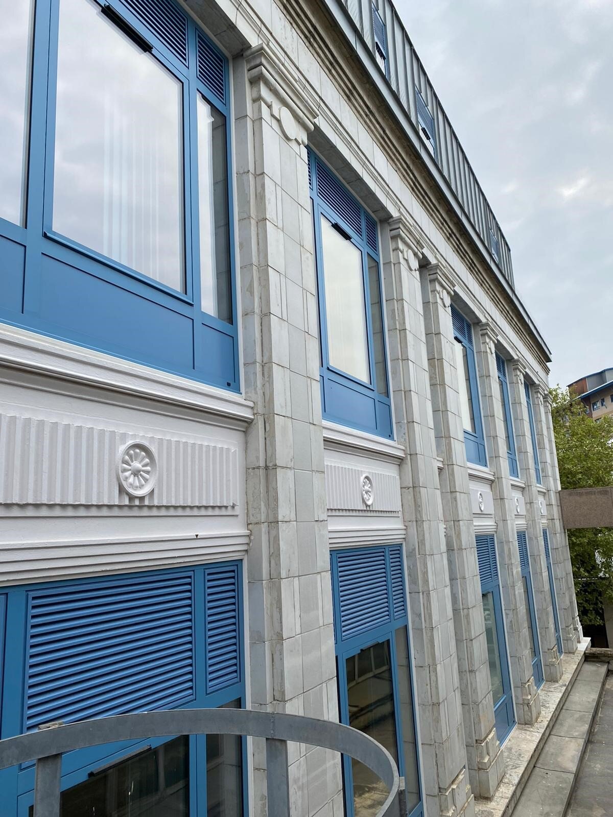 Haven Health – Medical Centre