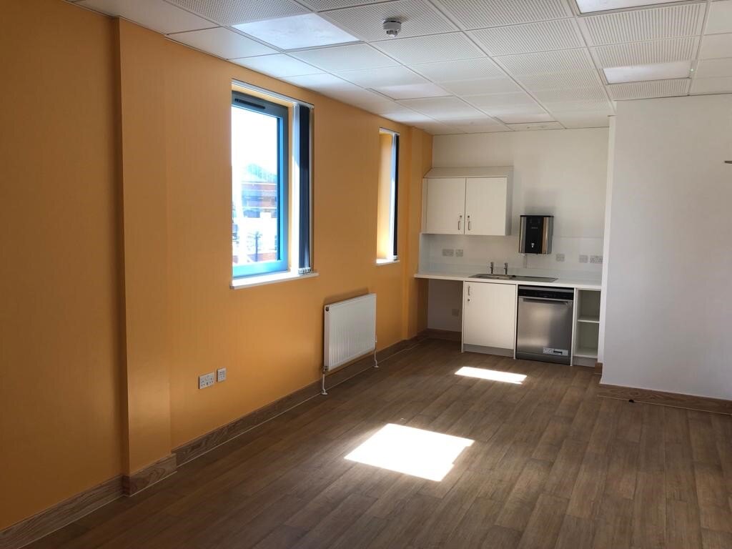 Haven Health – Medical Centre