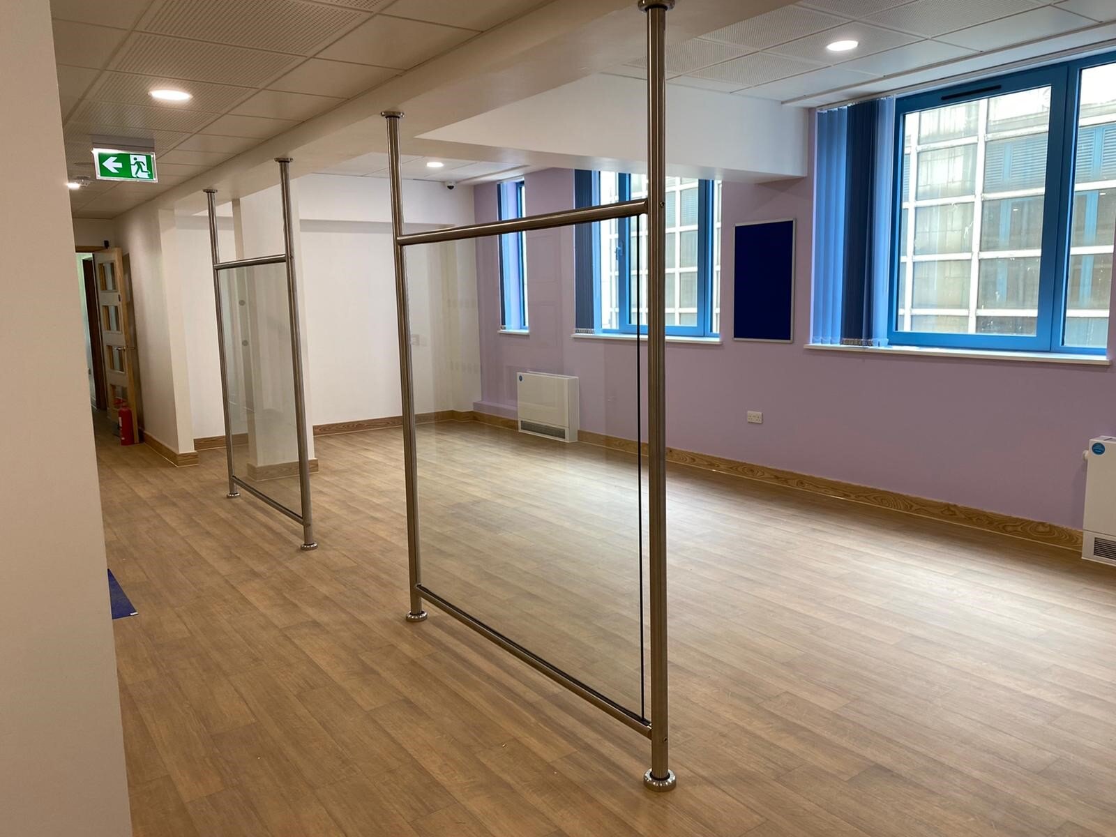 Haven Health – Medical Centre